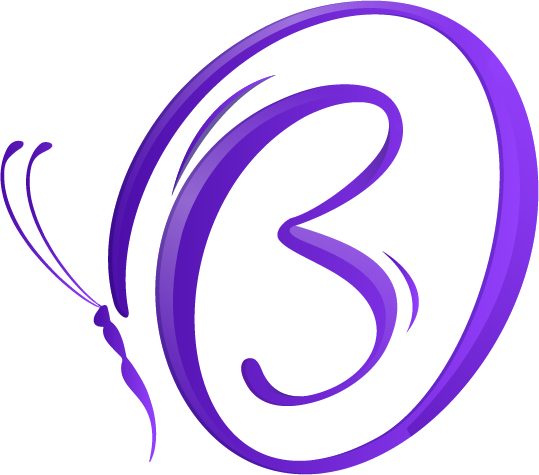 OB Domestic Violence